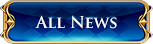 All News