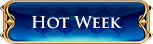 Hot Week