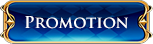 Promotion