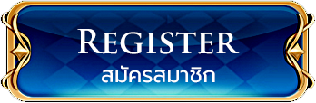 Register
