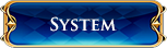 System