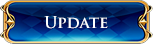 Update