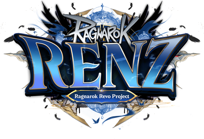 Renz-Ro